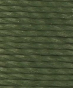 Supplies ProWrap Nylon Rod Winding Thread - Size B (1 Oz) 69 Supplies ProWrap Nylon Rod Winding Thread - Size B (1 Oz)