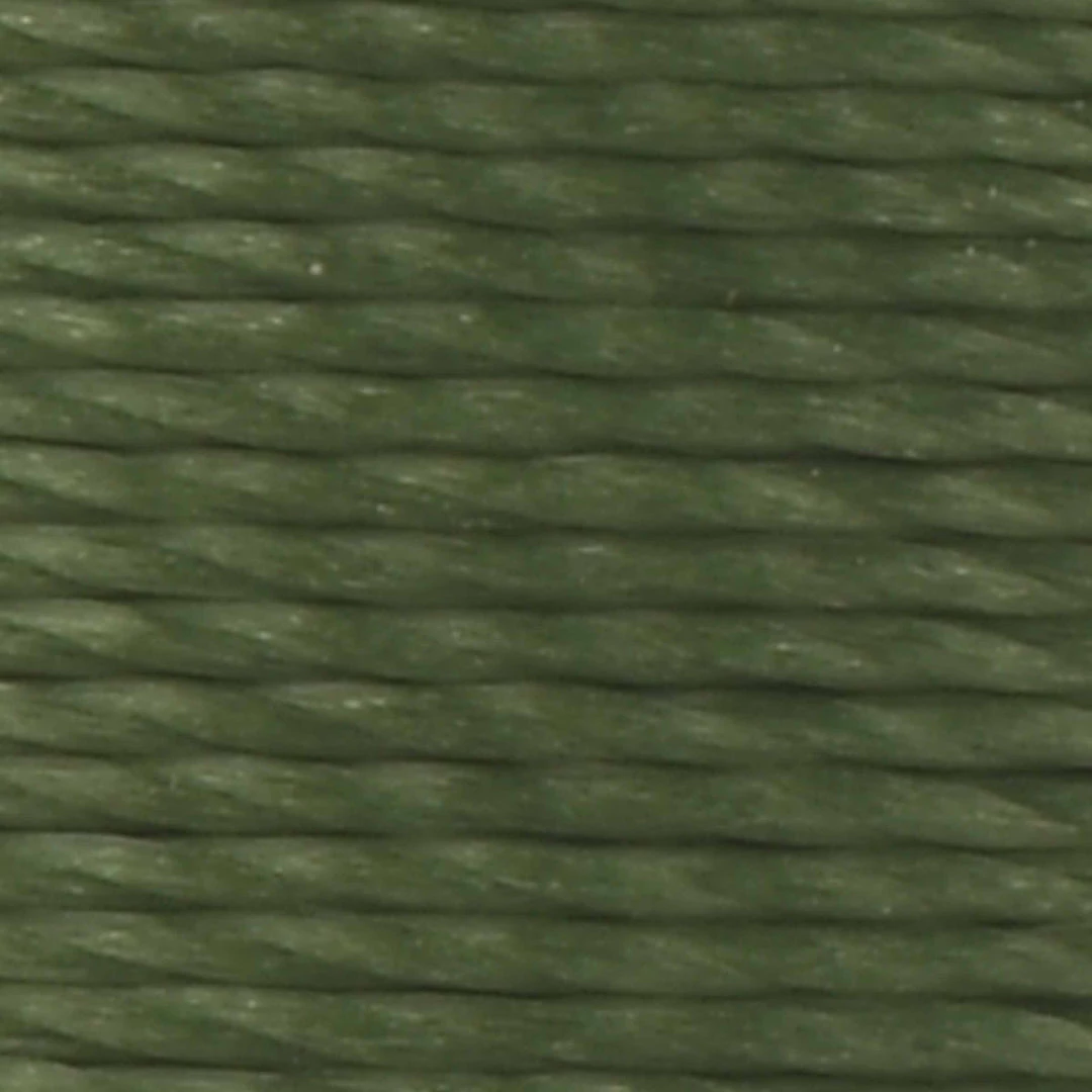 Supplies ProWrap ColorFast Rod Winding Thread - Size A (4 Oz) 17 Supplies ProWrap ColorFast Rod Winding Thread - Size A (4 Oz)