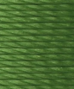 Supplies ProWrap ColorFast Rod Winding Thread - Size A (4 Oz) 73 Supplies ProWrap ColorFast Rod Winding Thread - Size A (4 Oz)