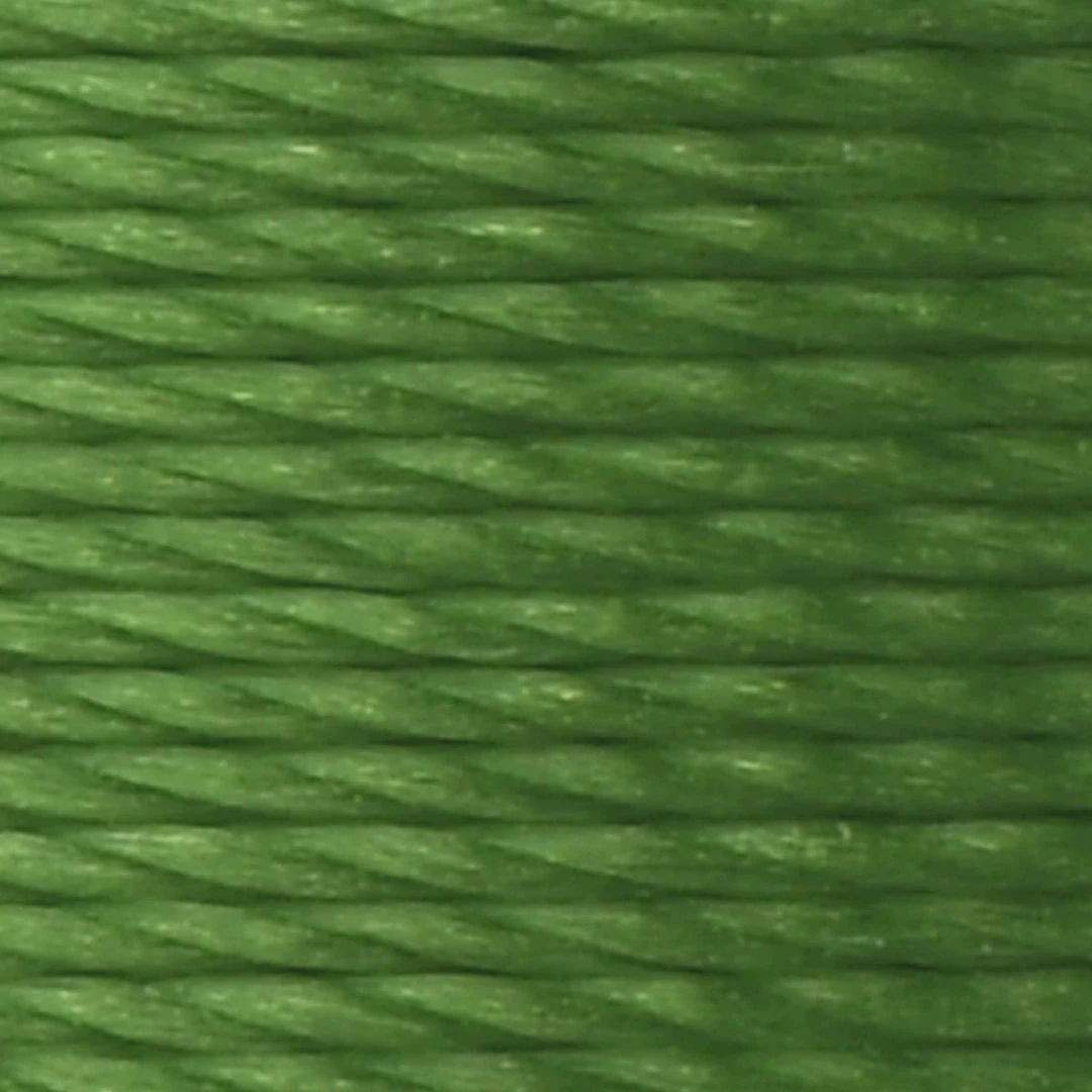 Supplies ProWrap ColorFast Rod Winding Thread - Size A (4 Oz) 27 Supplies ProWrap ColorFast Rod Winding Thread - Size A (4 Oz)