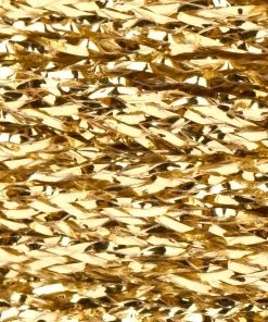 ProWrap Metallic Braid Thread Supplies 26 ProWrap Metallic Braid Thread Supplies