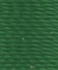 Supplies ProWrap ColorFast Rod Winding Thread - Size A (4 Oz) 64 Supplies ProWrap ColorFast Rod Winding Thread - Size A (4 Oz)