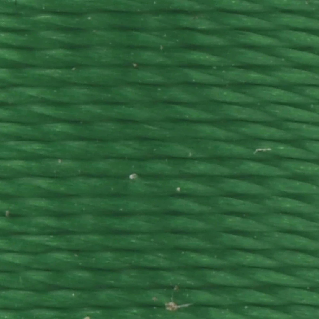 Supplies ProWrap ColorFast Rod Winding Thread - Size A (4 Oz) 18 Supplies ProWrap ColorFast Rod Winding Thread - Size A (4 Oz)