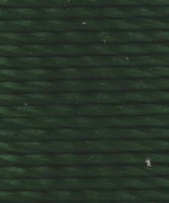 Supplies ProWrap ColorFast Rod Winding Thread - Size A (4 Oz) 57 Supplies ProWrap ColorFast Rod Winding Thread - Size A (4 Oz)