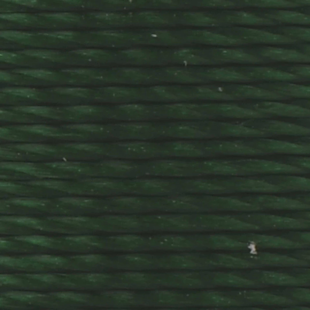 Supplies ProWrap Nylon Rod Winding Thread - Size B (1 Oz) 29 Supplies ProWrap Nylon Rod Winding Thread - Size B (1 Oz)