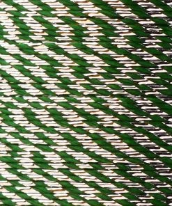 Supplies ProWrap Metallic Twist 100YD Spool 21 Supplies ProWrap Metallic Twist 100YD Spool