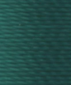 Supplies ProWrap ColorFast Rod Winding Thread - Size A (4 Oz) 88 Supplies ProWrap ColorFast Rod Winding Thread - Size A (4 Oz)