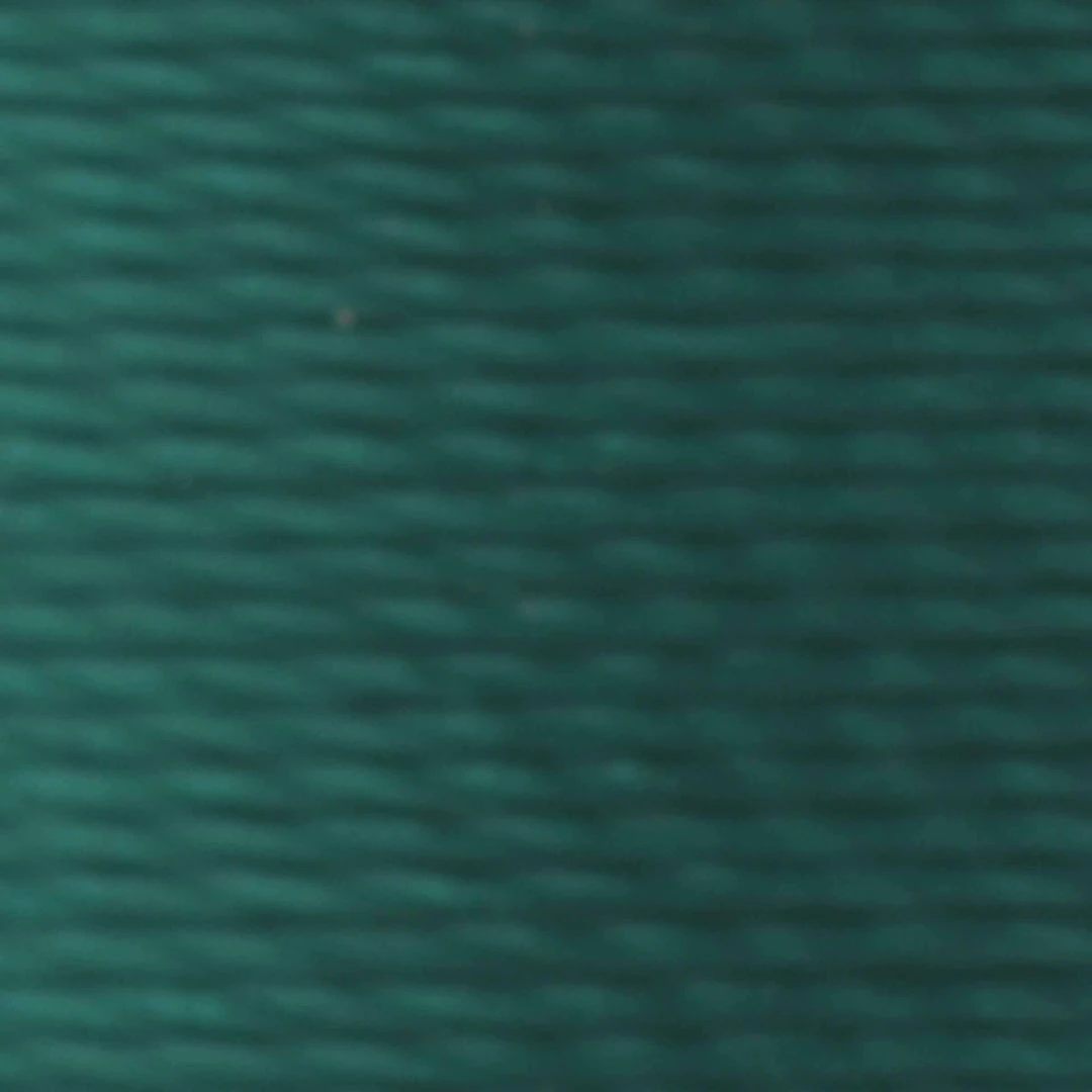 Supplies ProWrap ColorFast Rod Winding Thread - Size A (4 Oz) 42 Supplies ProWrap ColorFast Rod Winding Thread - Size A (4 Oz)