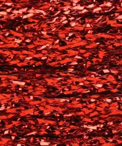 ProWrap Metallic Braid Thread Supplies 27 ProWrap Metallic Braid Thread Supplies