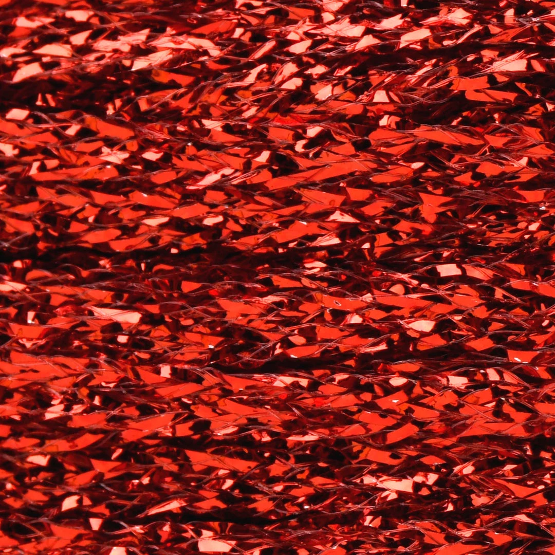 ProWrap Metallic Braid Thread Supplies 6 ProWrap Metallic Braid Thread Supplies