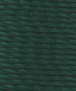 Supplies ProWrap ColorFast Rod Winding Thread - Size A (4 Oz) 65 Supplies ProWrap ColorFast Rod Winding Thread - Size A (4 Oz)