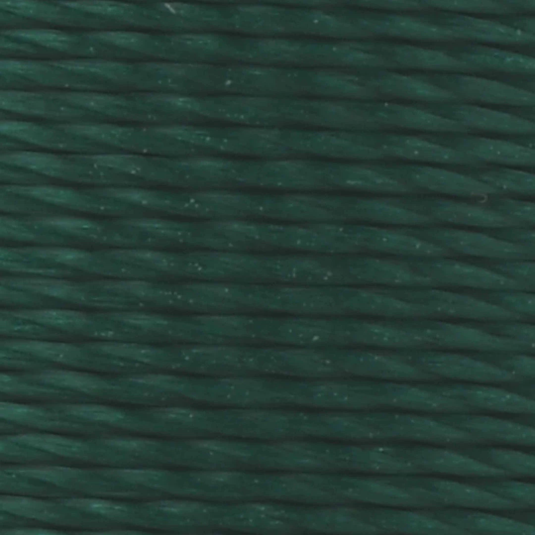 Supplies ProWrap ColorFast Rod Winding Thread - Size A (4 Oz) 19 Supplies ProWrap ColorFast Rod Winding Thread - Size A (4 Oz)