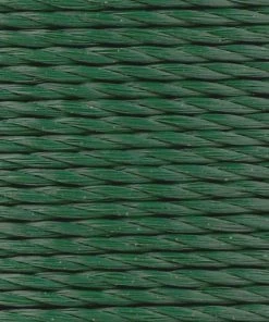 ProWrap ColorFast Rod Winding Thread - Size B (100 Yds)