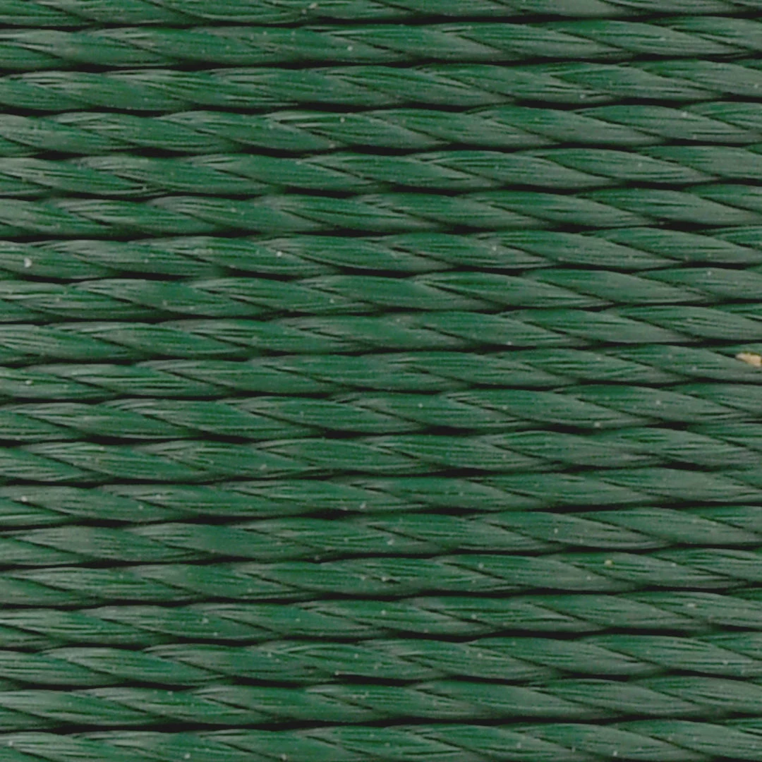 Supplies ProWrap ColorFast Rod Winding Thread - Size A (4 Oz) 43 Supplies ProWrap ColorFast Rod Winding Thread - Size A (4 Oz)