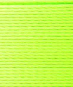 Supplies ProWrap ColorFast Rod Winding Thread - Size A (4 Oz) 90 Supplies ProWrap ColorFast Rod Winding Thread - Size A (4 Oz)