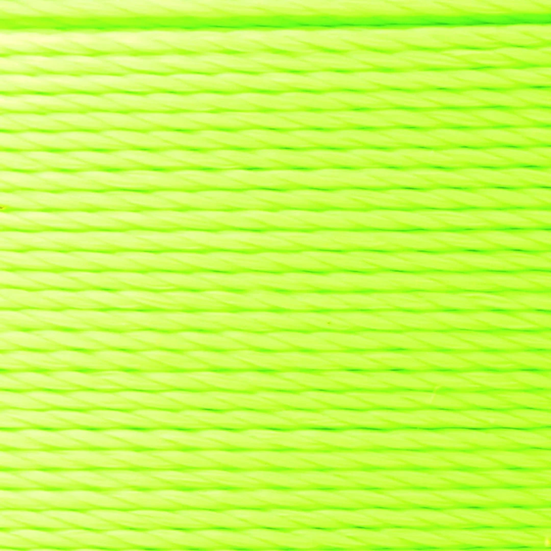 Supplies ProWrap ColorFast Rod Winding Thread - Size A (4 Oz) 44 Supplies ProWrap ColorFast Rod Winding Thread - Size A (4 Oz)