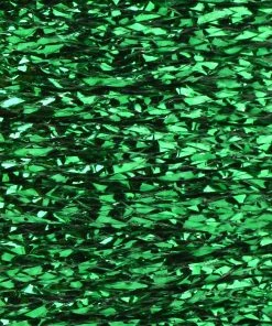 ProWrap Metallic Braid Thread Supplies 29 ProWrap Metallic Braid Thread Supplies