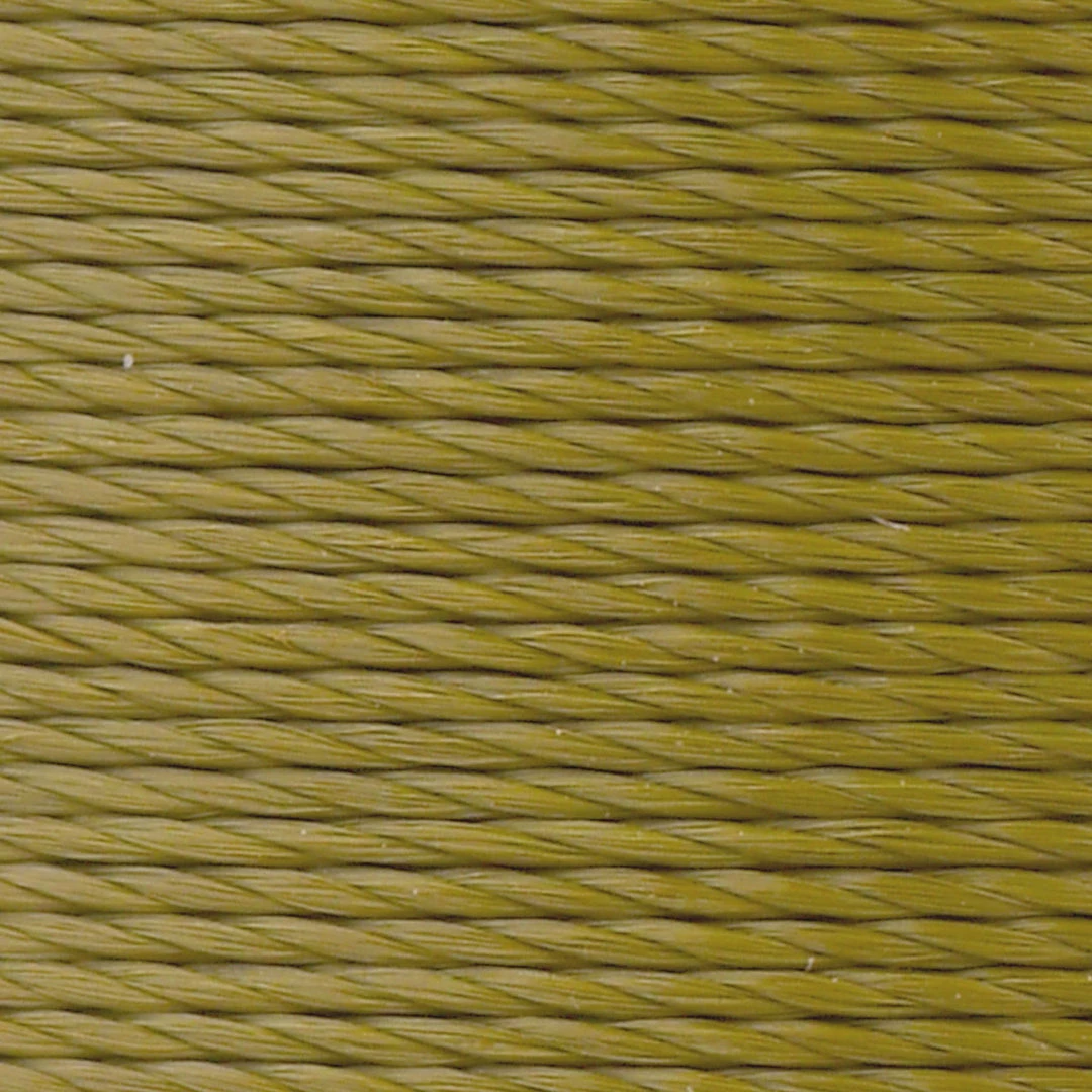 ProWrap ColorFast Rod Winding Thread - Size B (1 Oz) 32 ProWrap ColorFast Rod Winding Thread - Size B (1 Oz)