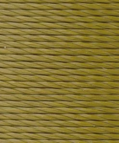 ProWrap ColorFast Rod Winding Thread - Size D (4 Oz) Wrapping Thread