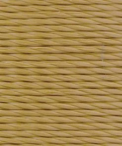 Supplies ProWrap ColorFast Rod Winding Thread - Size A (4 Oz) 74 Supplies ProWrap ColorFast Rod Winding Thread - Size A (4 Oz)