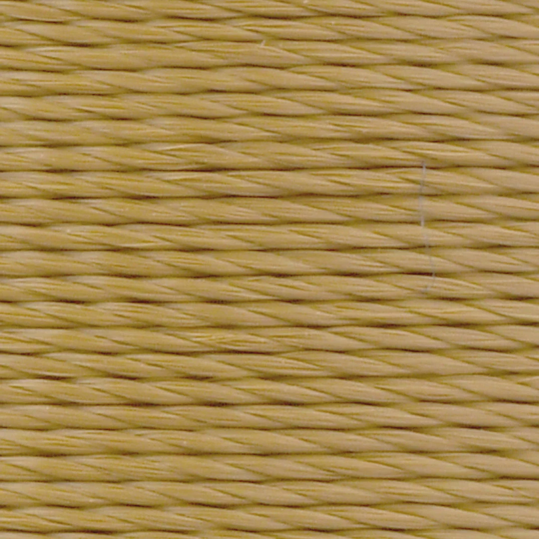 Supplies ProWrap ColorFast Rod Winding Thread - Size A (4 Oz) 28 Supplies ProWrap ColorFast Rod Winding Thread - Size A (4 Oz)