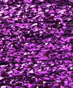 ProWrap Metallic Braid Thread Supplies 30 ProWrap Metallic Braid Thread Supplies