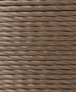 Supplies ProWrap ColorFast Rod Winding Thread - Size A (4 Oz) 91 Supplies ProWrap ColorFast Rod Winding Thread - Size A (4 Oz)