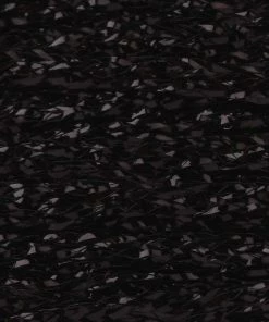 ProWrap Metallic Braid Thread Supplies 31 ProWrap Metallic Braid Thread Supplies