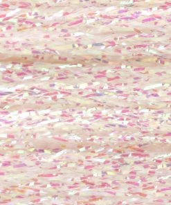 ProWrap Metallic Braid Thread Supplies 32 ProWrap Metallic Braid Thread Supplies