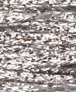 ProWrap Metallic Braid Thread Supplies 33 ProWrap Metallic Braid Thread Supplies