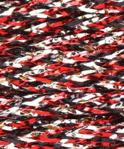 ProWrap Metallic Braid Thread Supplies 34 ProWrap Metallic Braid Thread Supplies