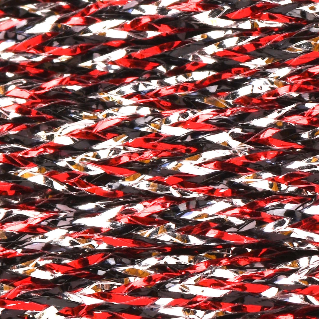 ProWrap Metallic Braid Thread Supplies 13 ProWrap Metallic Braid Thread Supplies