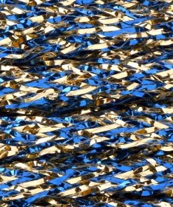 ProWrap Metallic Braid Thread Supplies 35 ProWrap Metallic Braid Thread Supplies