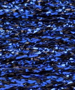 ProWrap Metallic Braid Thread Supplies 36 ProWrap Metallic Braid Thread Supplies