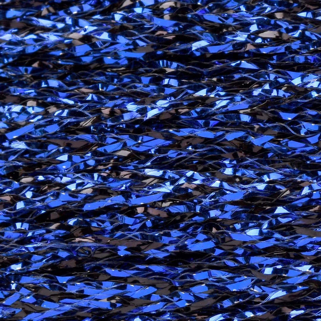 ProWrap Metallic Braid Thread Supplies 15 ProWrap Metallic Braid Thread Supplies