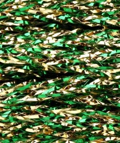 ProWrap Metallic Braid Thread Supplies 37 ProWrap Metallic Braid Thread Supplies