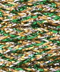 ProWrap Metallic Braid Thread Supplies 38 ProWrap Metallic Braid Thread Supplies