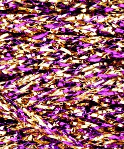 ProWrap Metallic Braid Thread Supplies 39 ProWrap Metallic Braid Thread Supplies