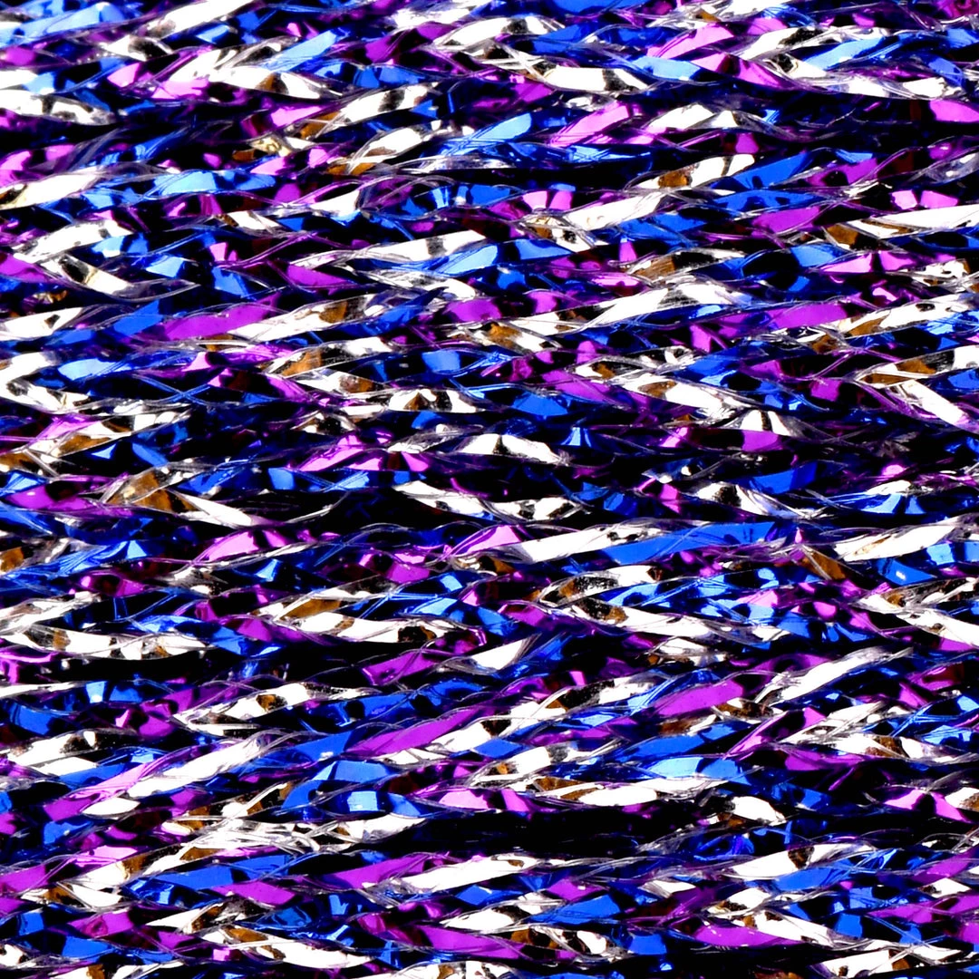 ProWrap Metallic Braid Thread Supplies 19 ProWrap Metallic Braid Thread Supplies