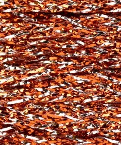 ProWrap Metallic Braid Thread Supplies 42 ProWrap Metallic Braid Thread Supplies