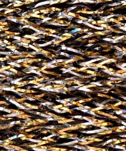 ProWrap Metallic Braid Thread Supplies 43 ProWrap Metallic Braid Thread Supplies