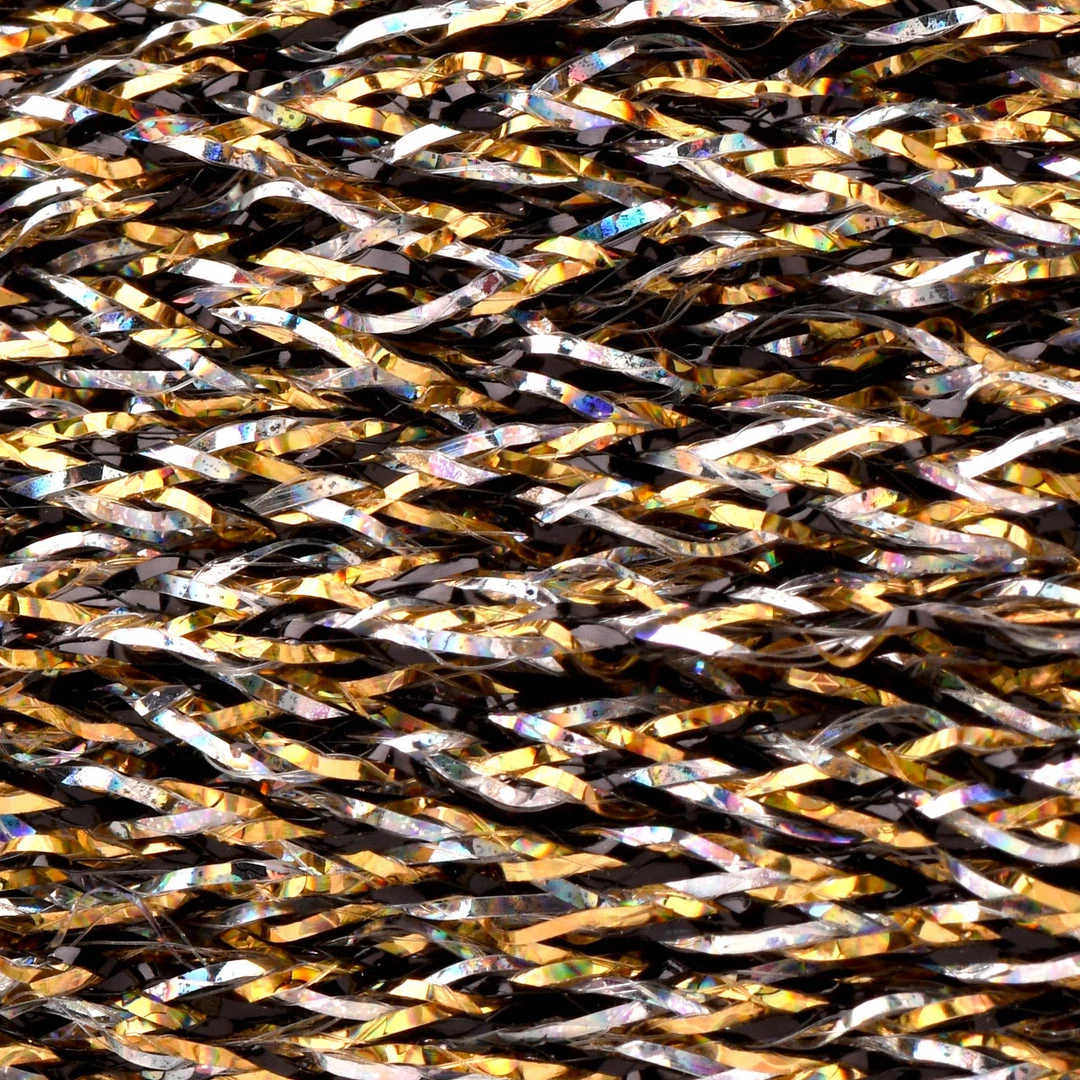 ProWrap Metallic Braid Thread Supplies 22 ProWrap Metallic Braid Thread Supplies