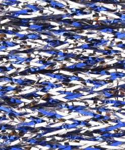 ProWrap Metallic Braid Thread Supplies 44 ProWrap Metallic Braid Thread Supplies