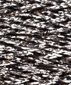 ProWrap Metallic Braid Thread Supplies 45 ProWrap Metallic Braid Thread Supplies