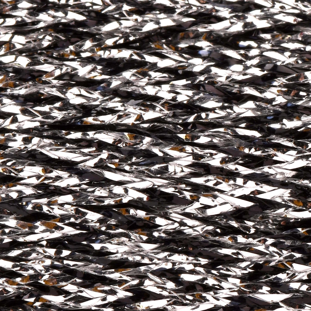 ProWrap Metallic Braid Thread Supplies 24 ProWrap Metallic Braid Thread Supplies