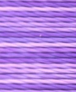 ProWrap Fusion Variegated Thread 100YD Spool Supplies