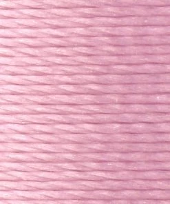 ProWrap ColorFast Rod Winding Thread - Size D (4 Oz) Wrapping Thread