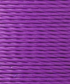 Supplies ProWrap ColorFast Rod Winding Thread - Size A (4 Oz) 75 Supplies ProWrap ColorFast Rod Winding Thread - Size A (4 Oz)