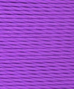 ProWrap ColorFast Rod Winding Thread - Size D (4 Oz) Wrapping Thread