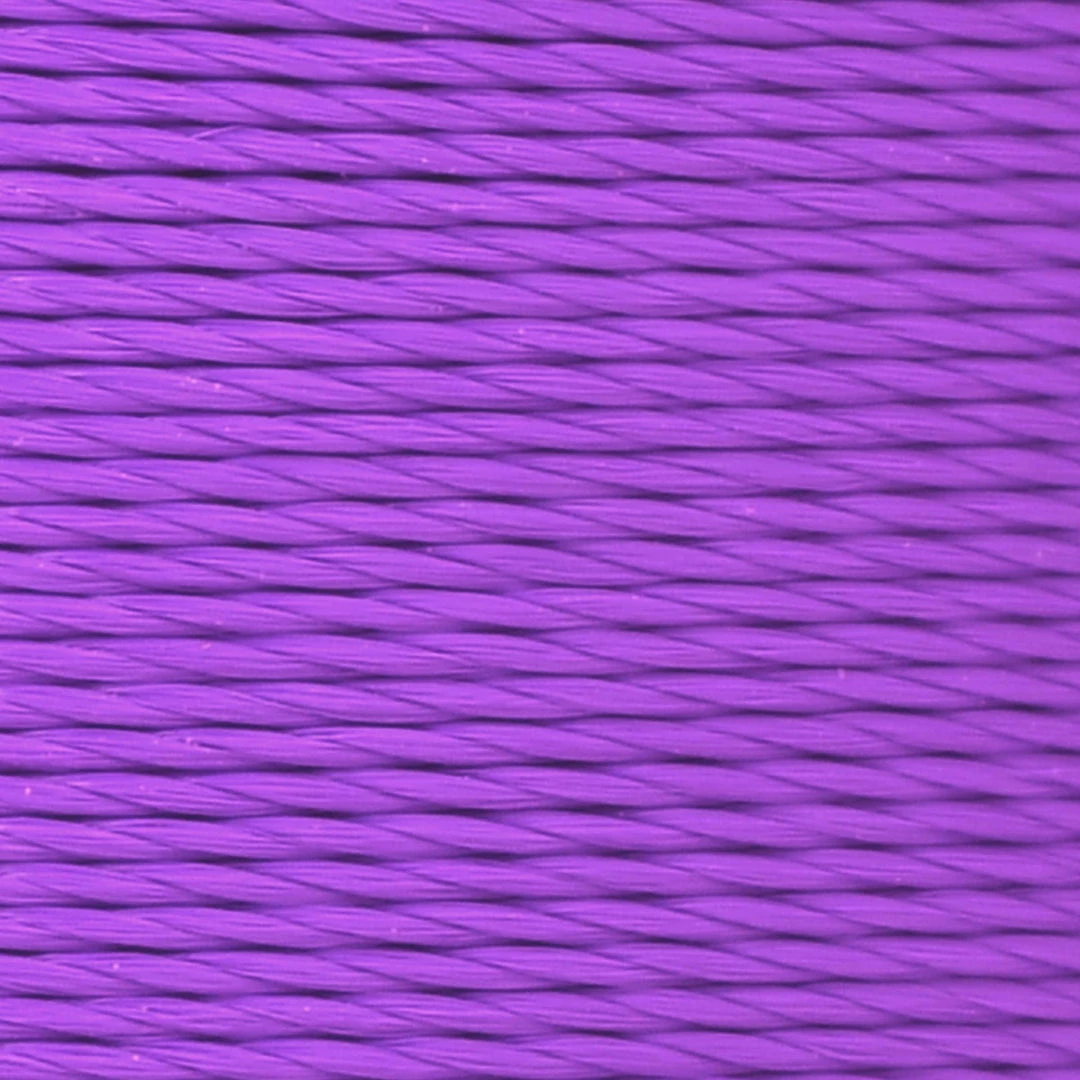 Supplies ProWrap Nylon Rod Winding Thread - Size B (1 Oz) 33 Supplies ProWrap Nylon Rod Winding Thread - Size B (1 Oz)